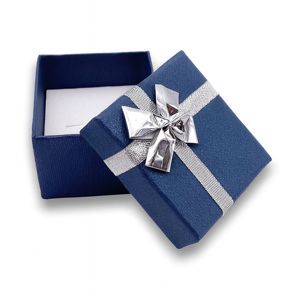 Ring Box